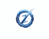 Runnix 3D